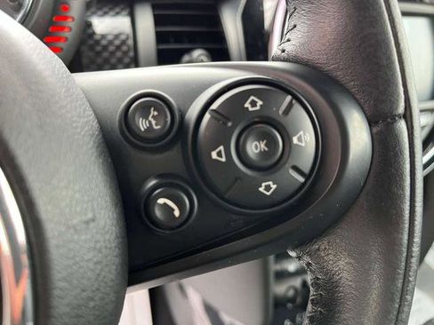 Used 2016 MINI Cooper S image 19