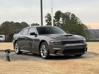 Used 2023 Dodge Charger GT video 1