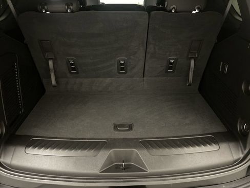 Used 2021 GMC Yukon SLE AWD/4WD image 18
