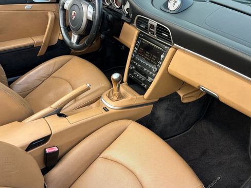 Used 2009 Porsche 911 Carrera S image 31