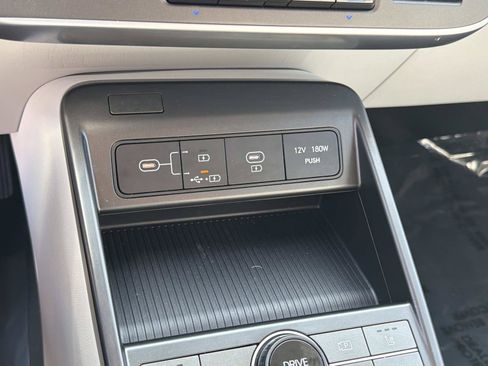 Used 2024 Hyundai Kona SEL FWD image 26