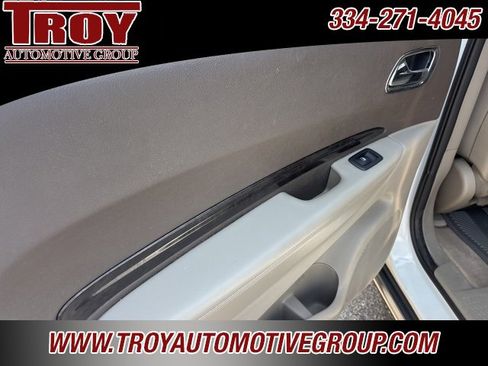 Used 2013 Dodge Durango Crew image 13