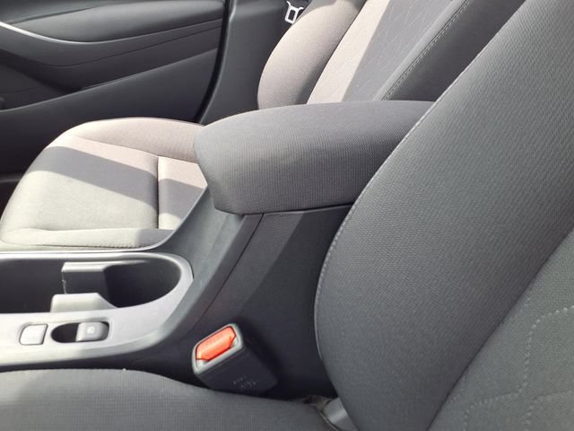 Used 2024 Toyota Corolla LE FWD image 55