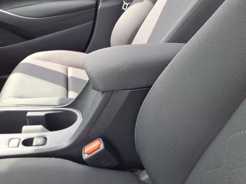 Used 2024 Toyota Corolla LE FWD image 55