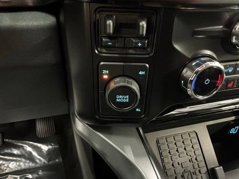 New 2026 Ford F350 Lariat w/ Lariat Ultimate Package AWD/4WD image 25