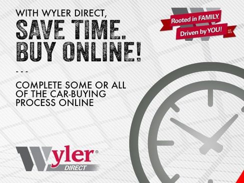 Used 2023 Ford F150 XLT image 35