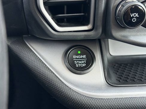 Used 2021 Ford Bronco Sport Big Bend AWD/4WD image 19