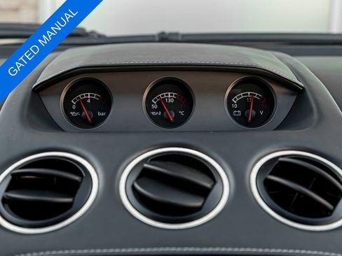 Used 2004 Lamborghini Gallardo AWD/4WD image 24