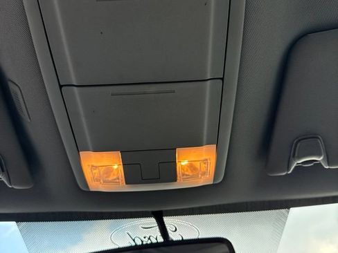 Used 2014 Ford F150 STX w/ Equipment Group 201A Mid AWD/4WD image 17