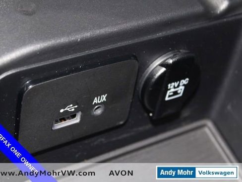 Used 2017 RAM 1500 Big Horn image 38