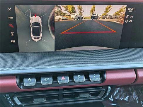 Used 2023 Porsche 911 Carrera S image 21