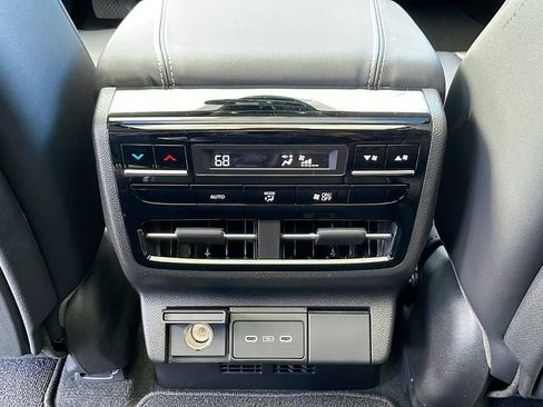 New 2026 Acura MDX w/ Technology Package image 12