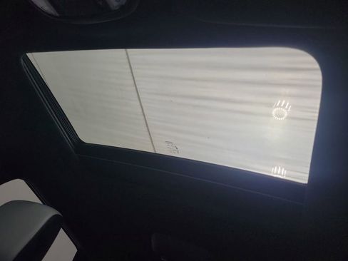 Used 2021 Dodge Durango R/T w/ Technology Group image 29