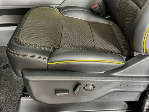 New 2026 Ford F150 Tremor AWD/4WD image 32