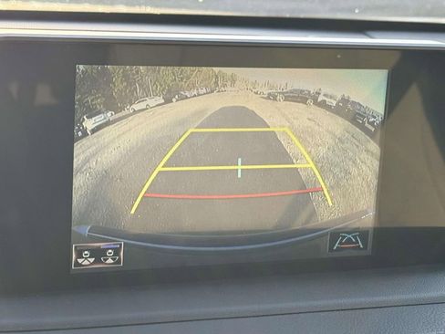 Used 2022 Lexus RX 350 Premium w/ Power Moonroof image 11