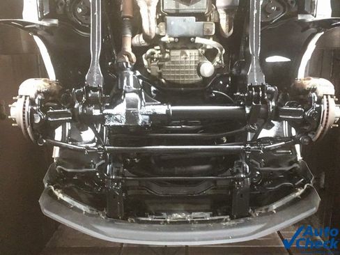 Used 2022 Ford F350 XL w/ Power Equipment Group image 16