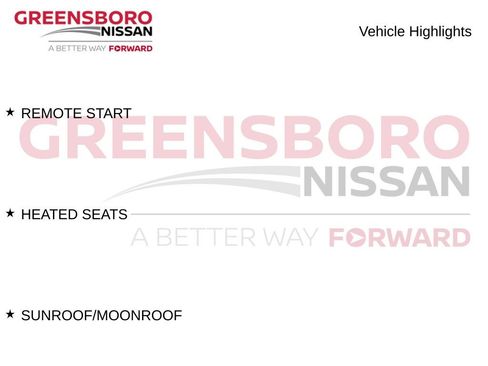 Used 2023 Jeep Grand Cherokee Summit AWD/4WD image 11