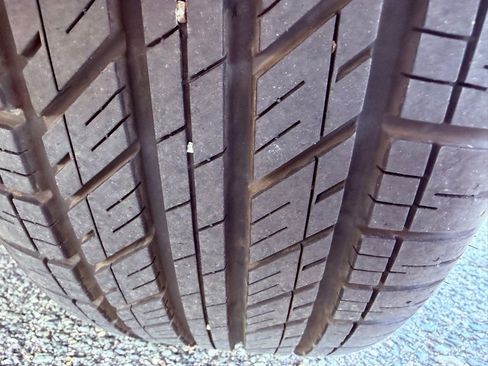 Used 2017 Honda CR-V EX-L image 16