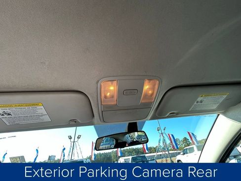 Used 2019 Kia Forte LXS image 31