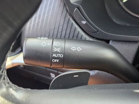 Used 2024 MAZDA CX-90 3.3 Turbo w/ Select Package AWD/4WD image 39