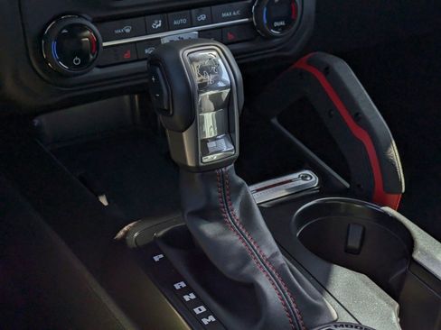 New 2025 Ford Bronco Heritage Edition image 37