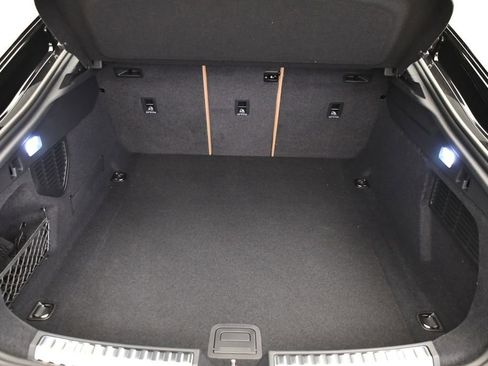 Used 2025 Audi A5 2.0T Premium w/ Convenience Package image 54