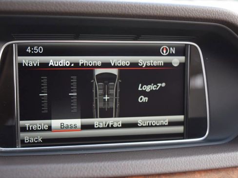 Used 2014 Mercedes-Benz E 350 Sedan image 64