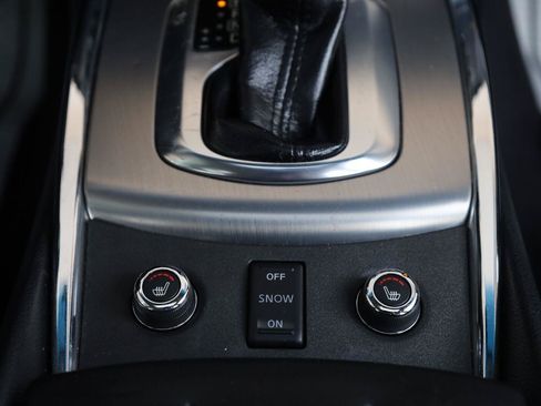 Used 2012 INFINITI G25 x AWD/4WD image 38