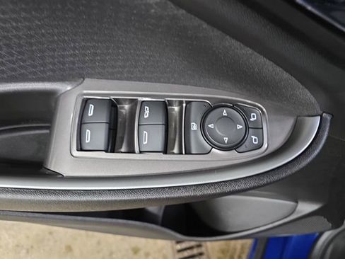 Used 2023 Chevrolet Malibu LT image 26