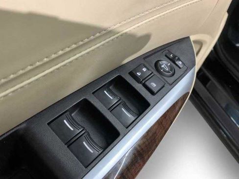 Used 2019 Acura TLX FWD image 28