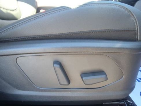 New 2026 Hyundai Tucson Limited image 21