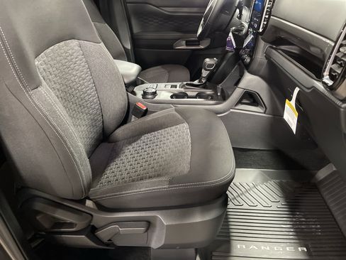 Used 2024 Ford Ranger XLT image 15