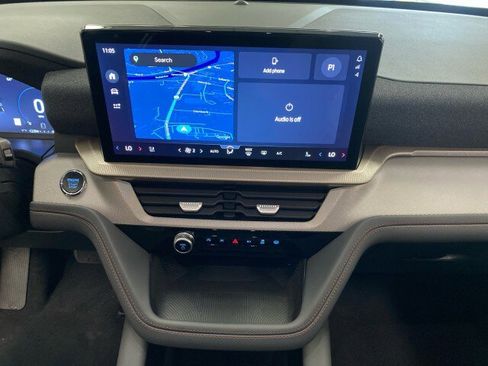 New 2026 Ford Explorer Active w/ Active Comfort Package image 23