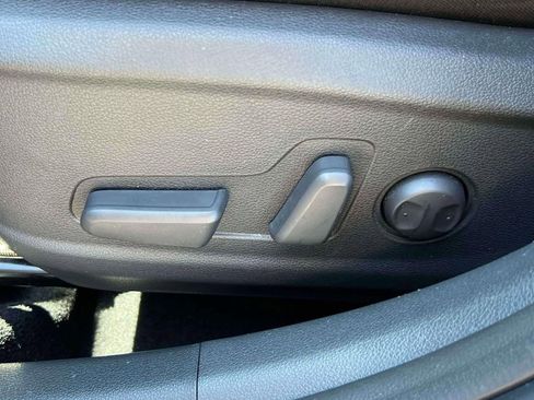 Used 2023 Hyundai Kona N Line image 19