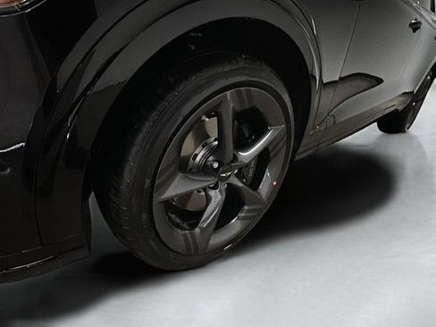 New 2026 Genesis GV70 3.5T Sport Prestige AWD/4WD image 8