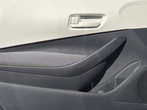 New 2026 Toyota Corolla LE image 10