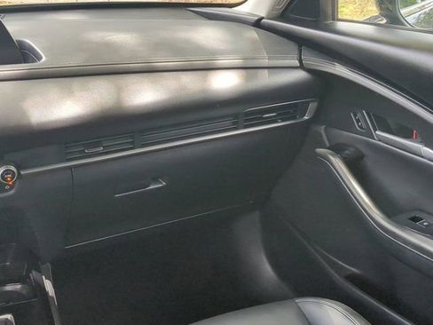 Used 2024 MAZDA CX-30 AWD 2.5 S w/ Select Sport Pkg image 15