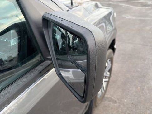 Certified 2023 Ford F150 XL image 8