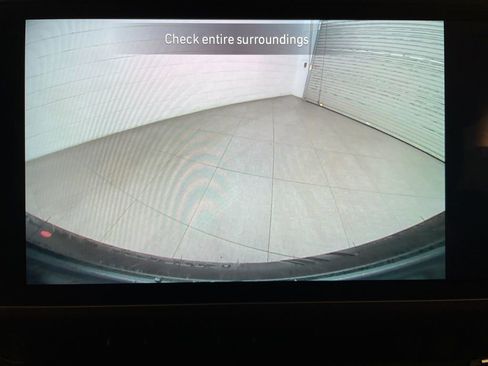 New 2026 Jeep Wrangler Sport image 12