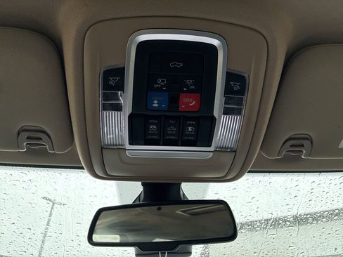 Used 2022 RAM 2500 Laramie image 22