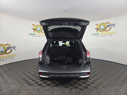 Used 2023 Kia Sportage X-Pro image 35