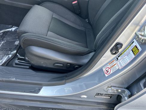 Used 2020 Subaru Outback Premium AWD/4WD image 20