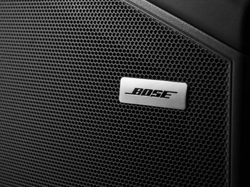 New 2026 Porsche Cayenne S image 7