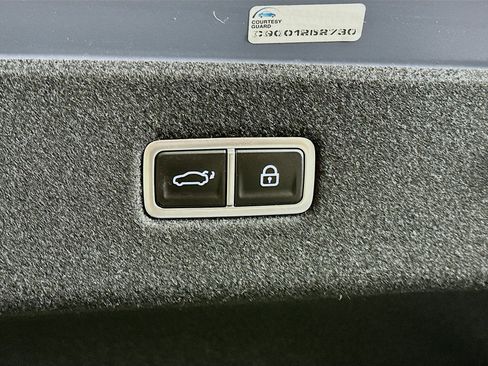 Used 2024 Hyundai Ioniq 6 SEL RWD image 29