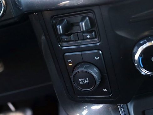 Used 2022 Ford F150 XLT w/ Equipment Group 302A High image 24