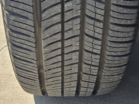 Used 2018 Toyota Camry XSE image 17