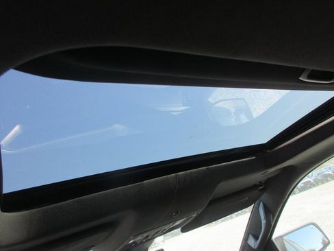 New 2026 GMC Sierra 1500 AT4X image 16