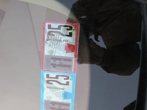 Used 2008 Audi A6 3.2 image 11