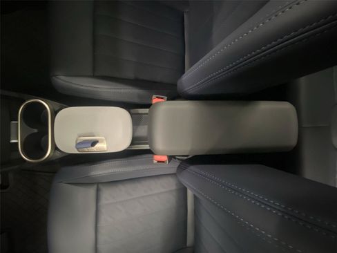 New 2026 MINI Cooper 2-Door Hardtop FWD image 27
