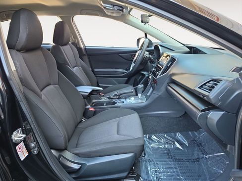 Used 2019 Subaru Impreza 2.0i Premium image 15